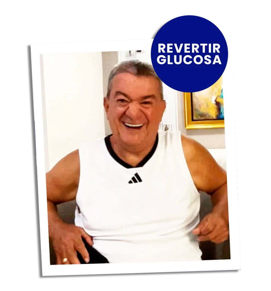 GILBERTO