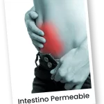 intestino permeable