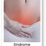 sindrome premestrual