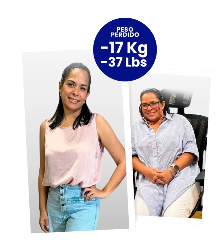 ana carolina