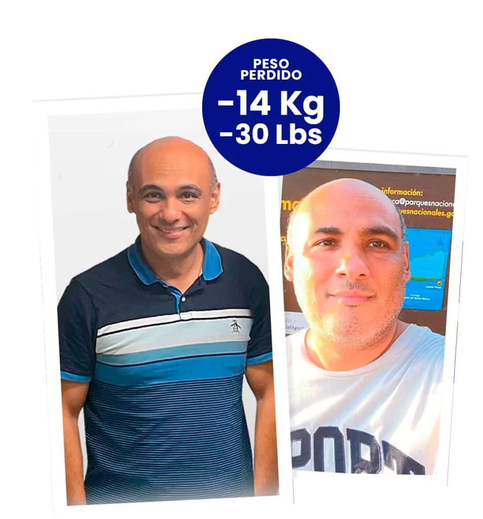 ciro lara