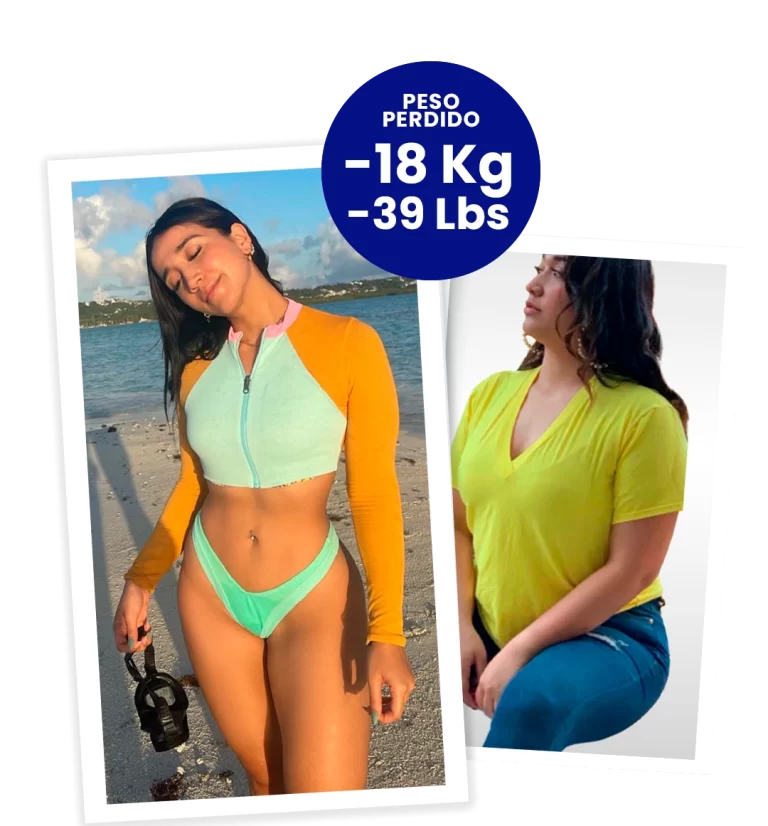 DANIELA DURAN