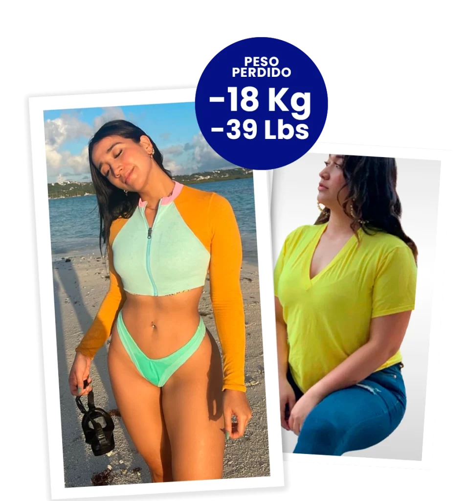 DANIELA DURAN