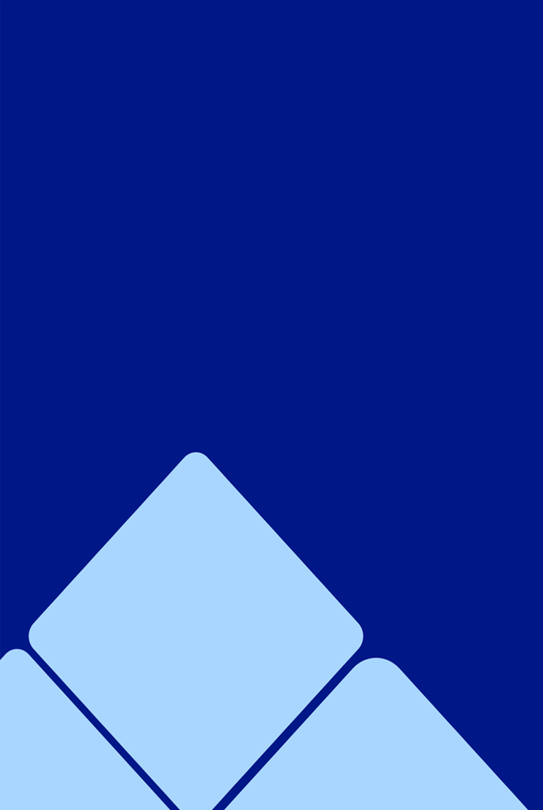 fondo movil