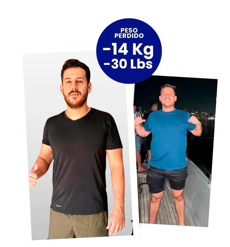 GABRIEL-TORO---14KG