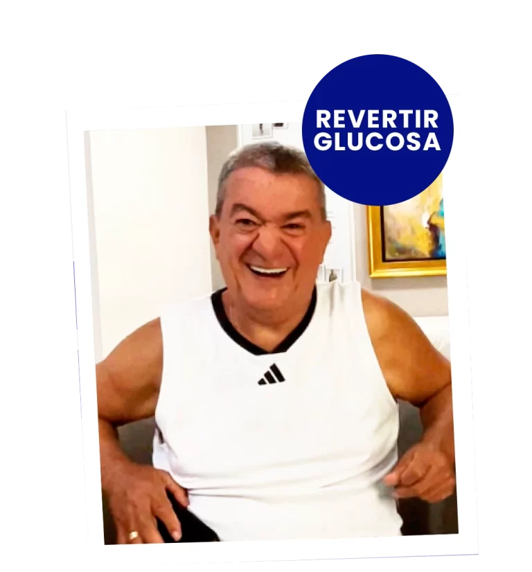 GILBERTO