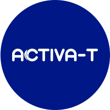 ACTIVAT