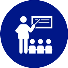 CURSOS
