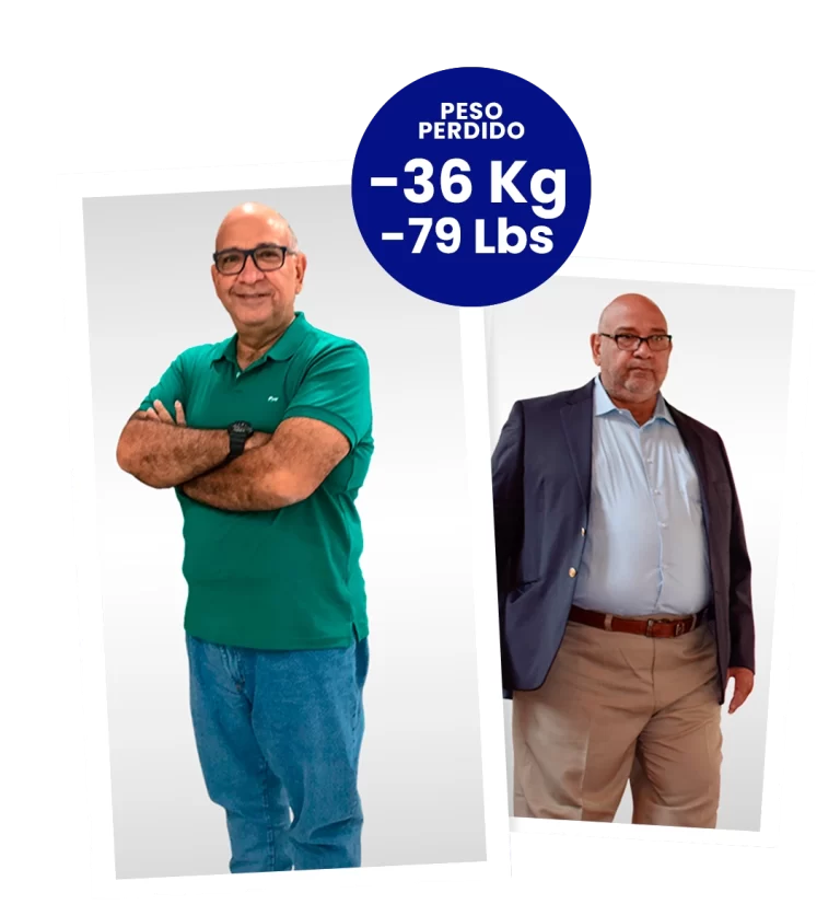 jose granados 36kg