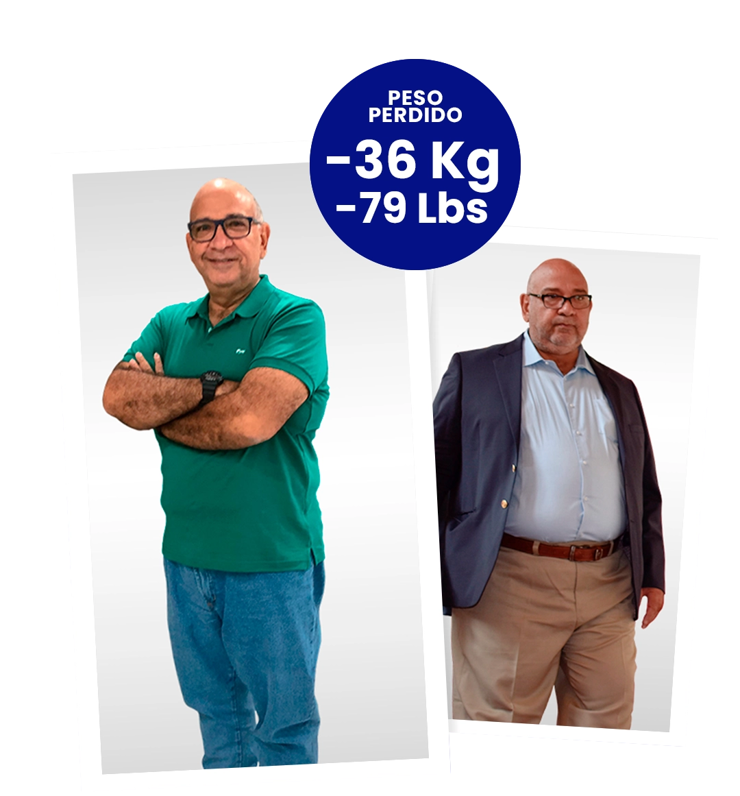 jose granados 36kg