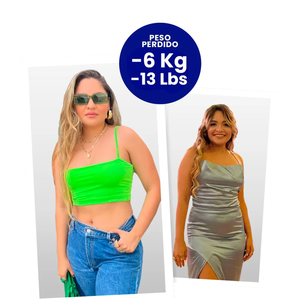 JUANA VALENTINA
