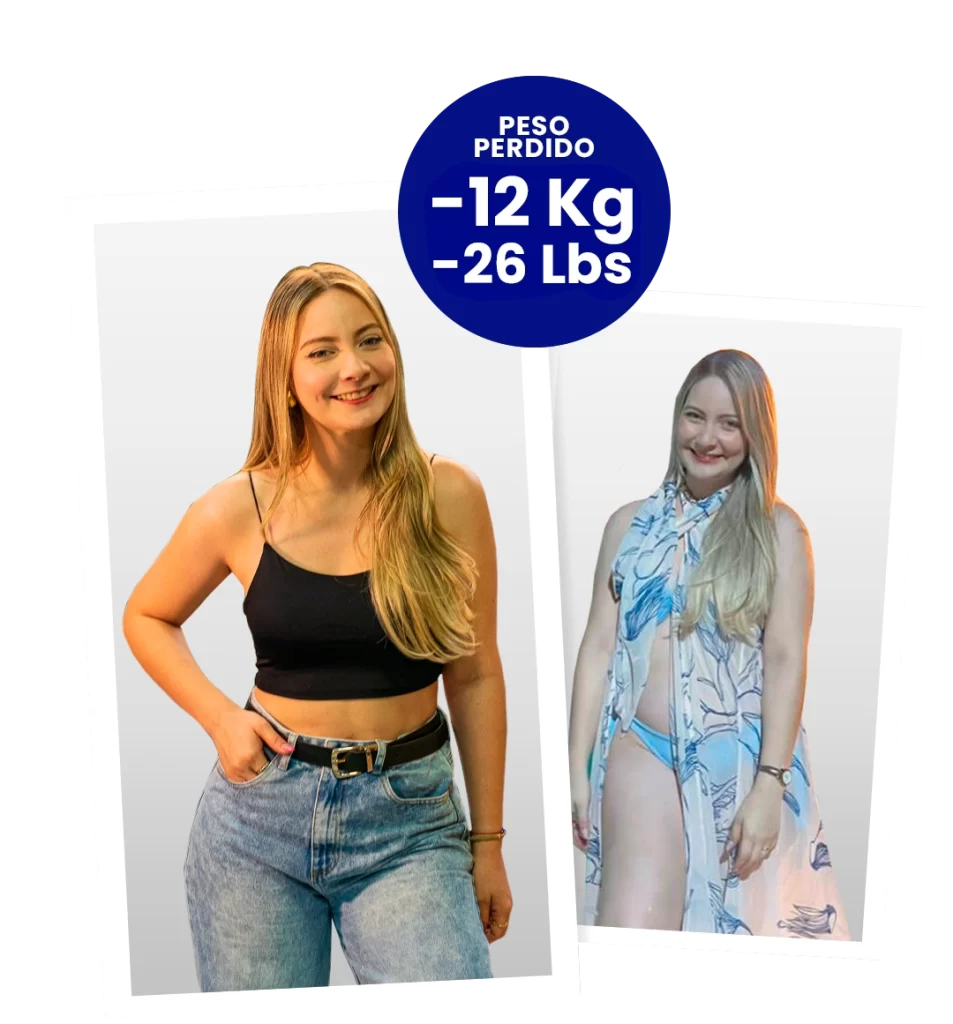 juliana yasme