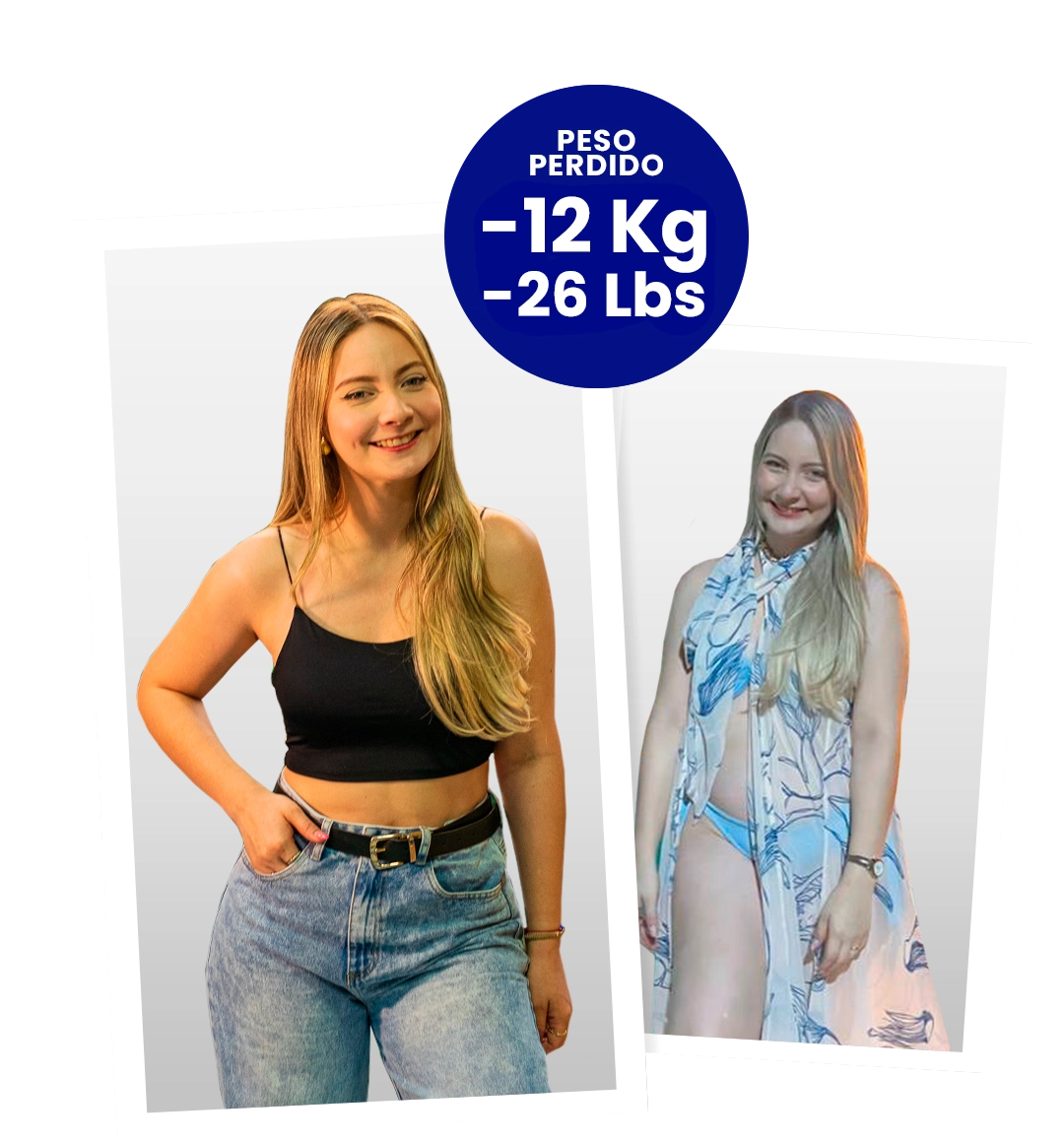 juliana yasme
