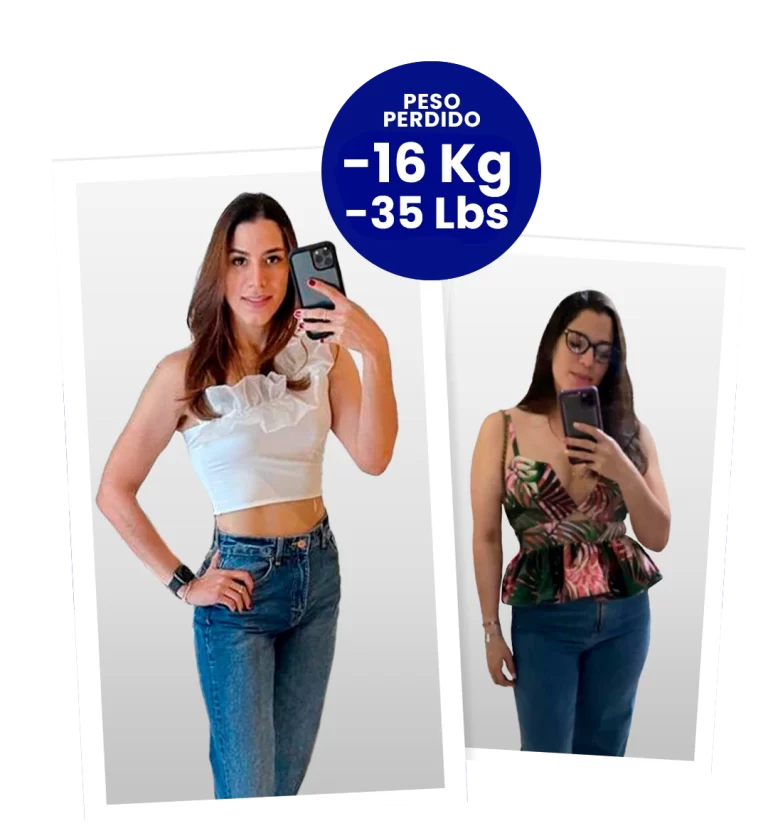 laura campo