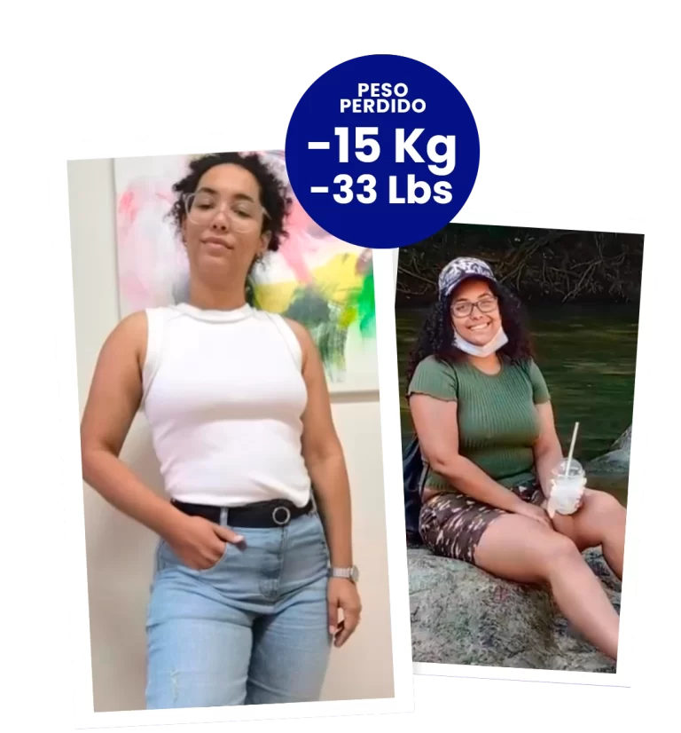luz mira
