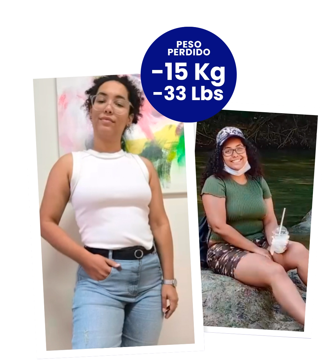 luz mira