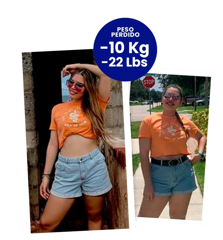 marian montenegro
