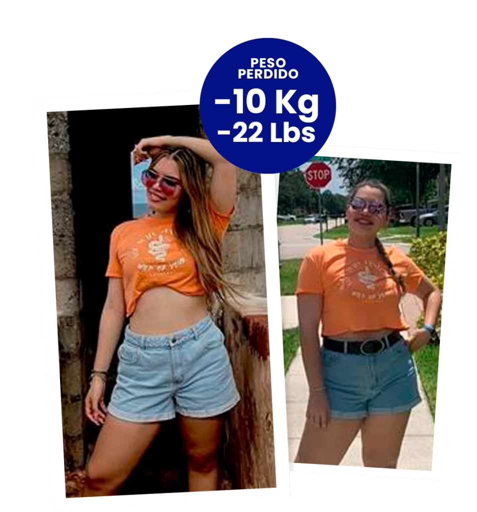marian montenegro