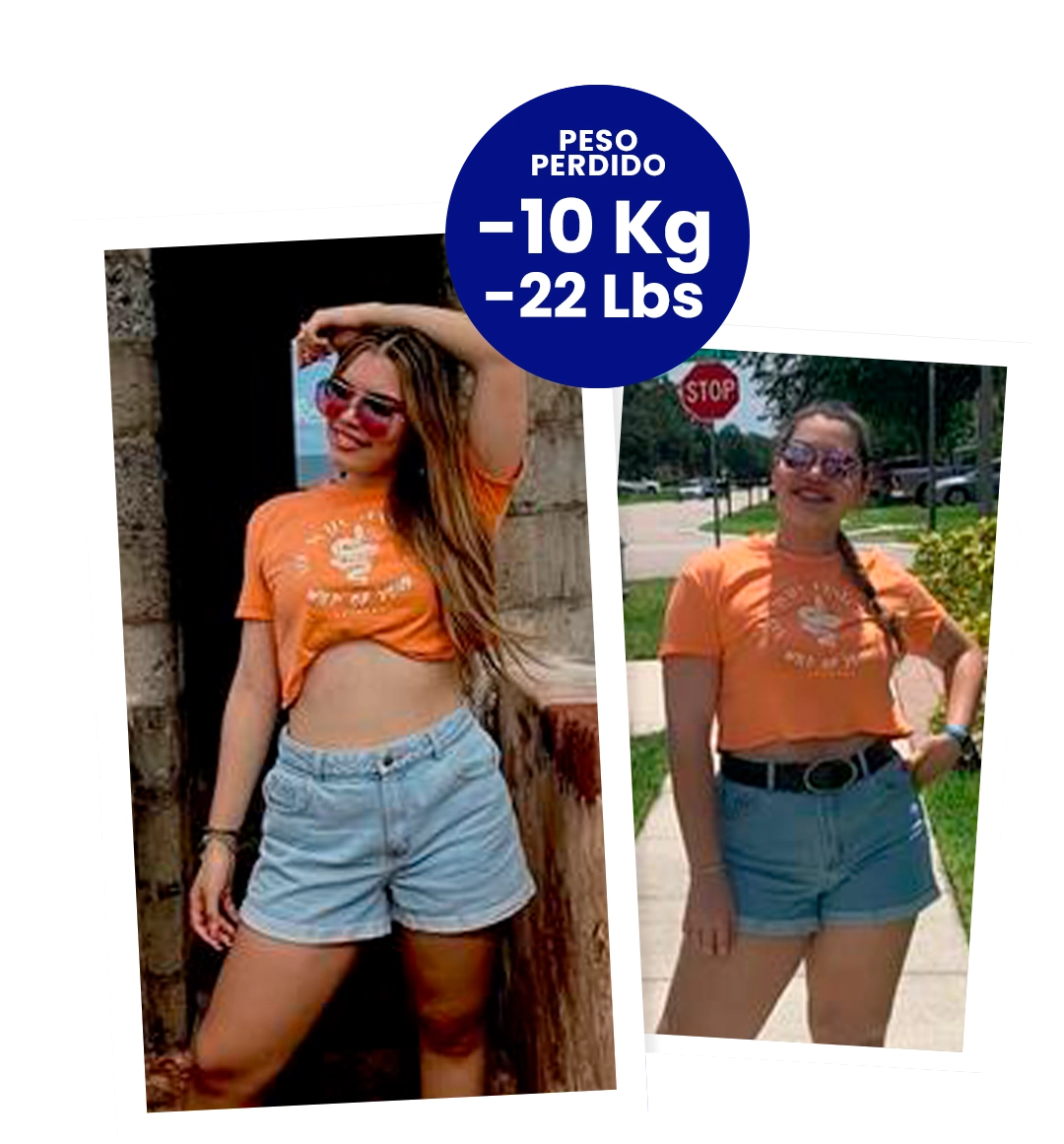 marian montenegro