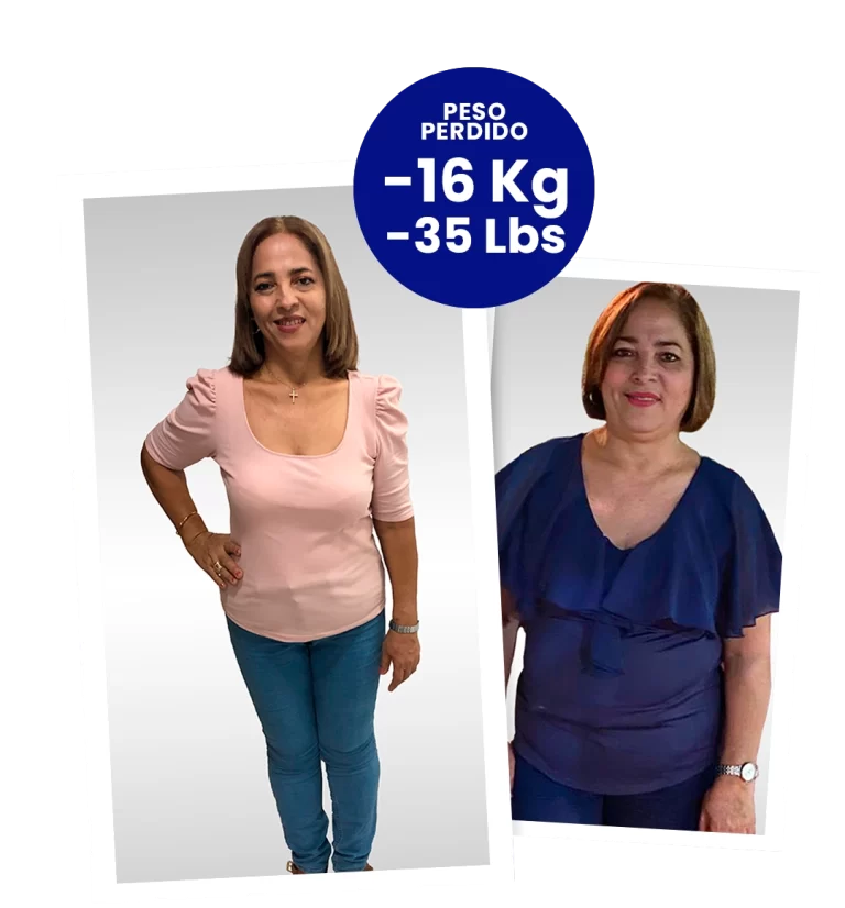 martha diaz