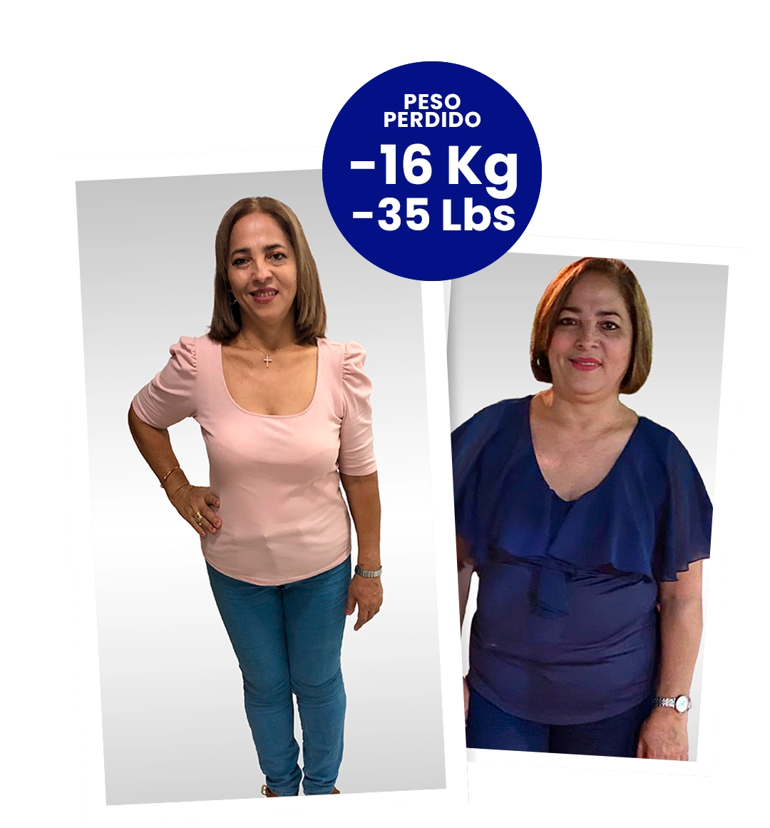 martha diaz