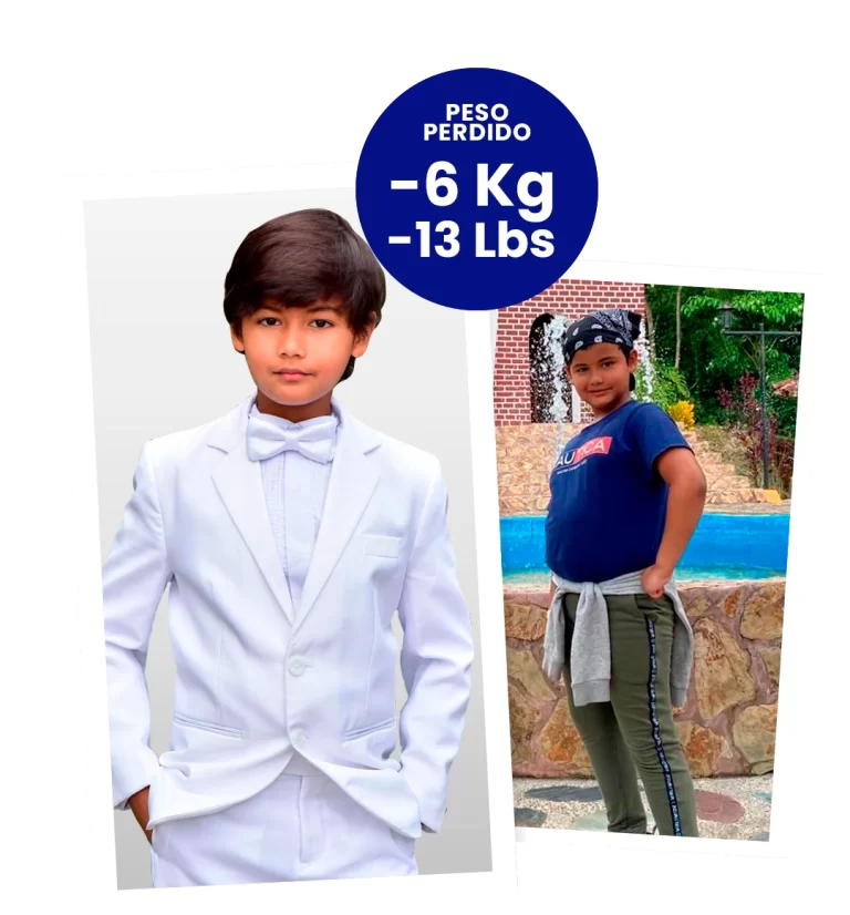 mateo fernandez
