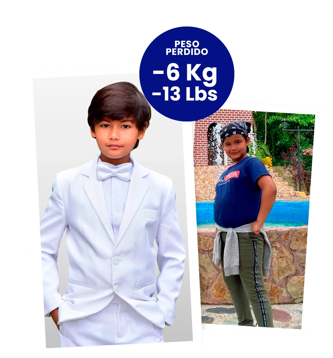 mateo fernandez