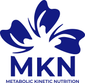 mokana
