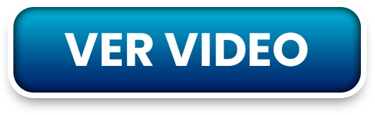 VER VIDEO