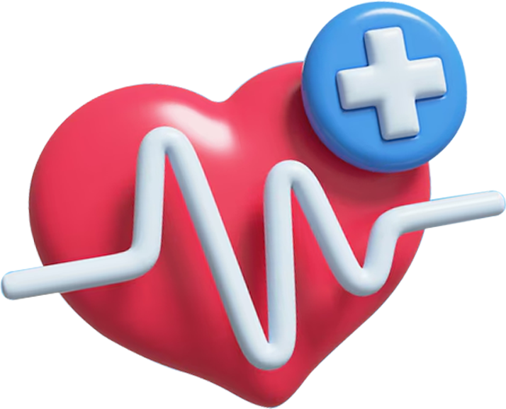 corazon