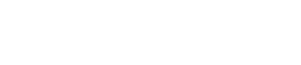 logo adriana pinillos
