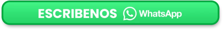 escribenos whatsapp