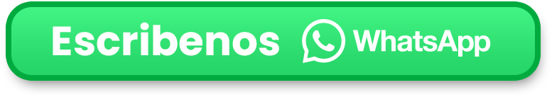 escribenos whatsapp
