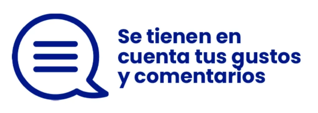 gustos