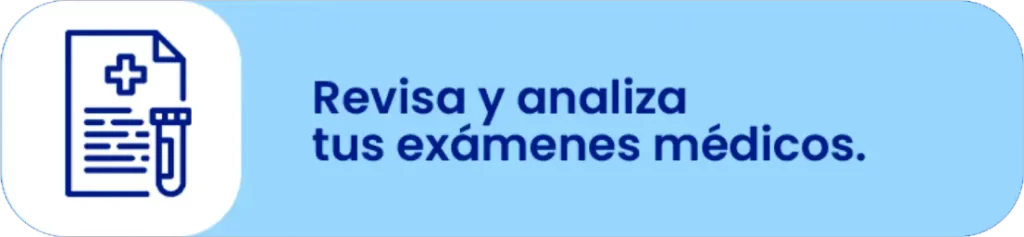 revisa tus examenes medicos